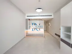 Free Wi-Fi | Fitted Kitchen | Spacious Layout |