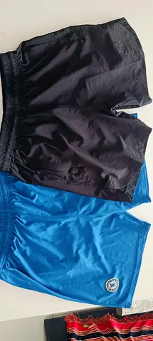 Mens shorts