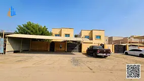 Includes electricity, water, and air conditioning. Freehold ownership for all nationalities. Cash sa
