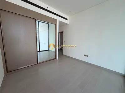 1BR Apartment | Best Ammenities | Community View