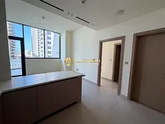 1BR Apartment | Best Ammenities | Community View