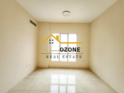 Deal of the day// lavish and spacious 1bhk // unique layout// flexible payment plan// with 2washroom // only 39k