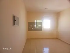 Spacious and Luxurious studio Available in just 17k || Family Building