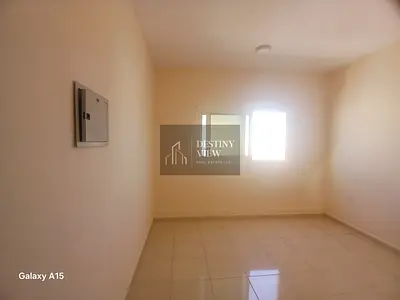 Spacious and Luxurious studio Available in just 17k || Family Building