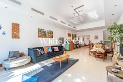 Private Entry | Triplex | Private Garage