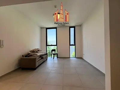Affordable Luxury 1BHK Apartment ::: Ready to Move :::