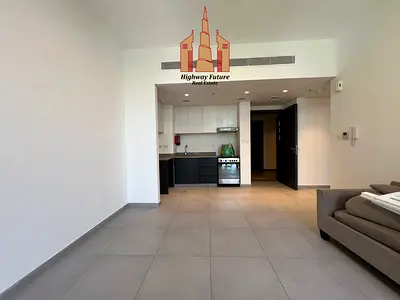 Affordable Luxury 1BHK Apartment ::: Ready to Move :::