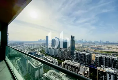 Downtown Creek View | Largest Layout | Brand New