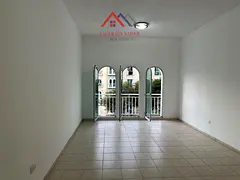 XXL LAYOUT LARGE STUDIO BALCONY FOR SALE