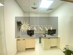 Beautiful Office | Direct From Landlord | Near To Metro Station |