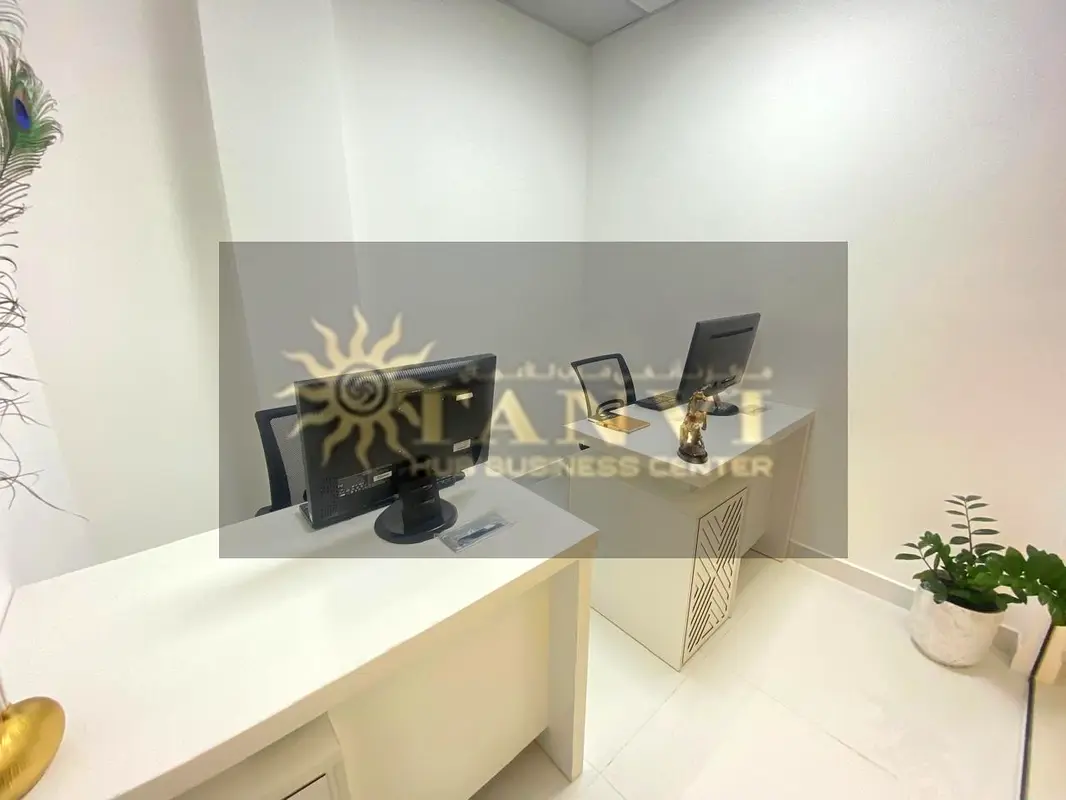 gallery-image