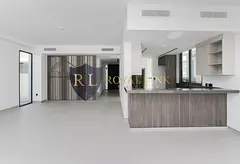 Large Layout Home | Backing Park | Upgraded