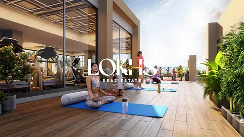 CASH OFFER | Limited Units | Near Gems School