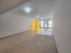 Spacious 4BHK With 3 Master, Parking, Gym, Maid Room &amp; Store Room