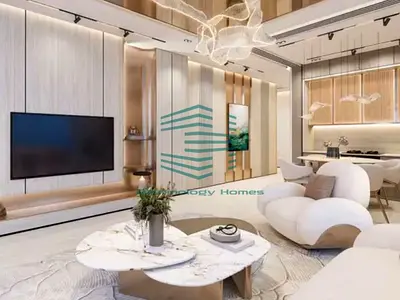 MARINE LIFESTYLE| HIGH ROI | YATCHS VIEW