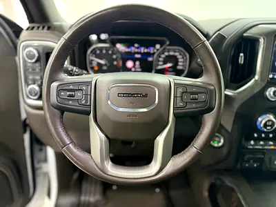 2022 GMC SIERRA 照片 14