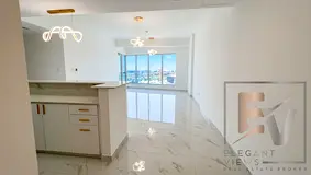 Spacious 2BR Apartment | Available from June