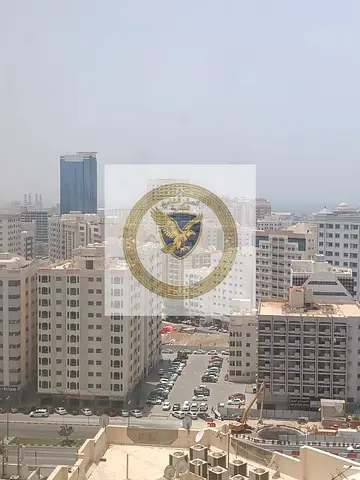 Free contract attestation, parking, gym and pool  Do you mind sharing video of the property jv[l   Do you mind sharing a video of the property?  ترجم