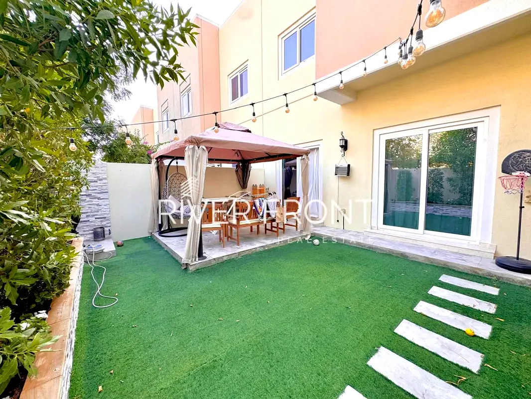 Deal of MAY | Upgraded Unit | Motivated Seller
