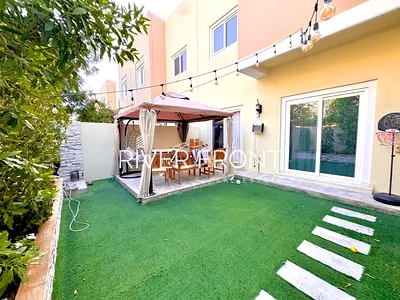 Deal of MAY | Upgraded Unit | Motivated Seller