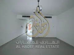 Annual Studio for Rent in Al Khan – Sharjah