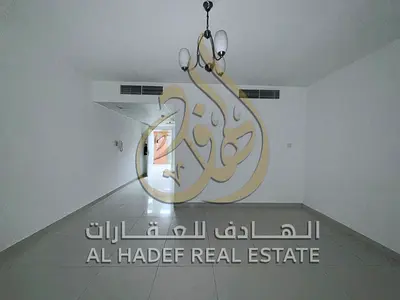 Annual Studio for Rent in Al Khan – Sharjah