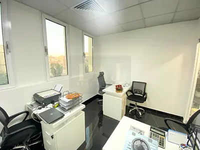 Affordable Office space | Prime Location | free Commission