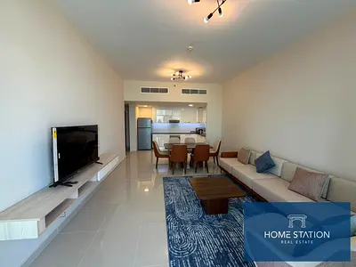 LUXURIOUS FULLY FURNISHED DEWA WIFI FREE 1 MONTH FREE 2BHK AVAILABLE NEXT GEMS SCHOOL JUST 179,999