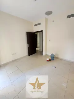 ✨ 2 Bedroom Hall for Rent in Al Qasimia – Al Mahatta, Sharjah ✨ A great opportunity for family