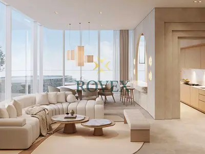 Investment Ready | Modern Finishes | ROI Focus