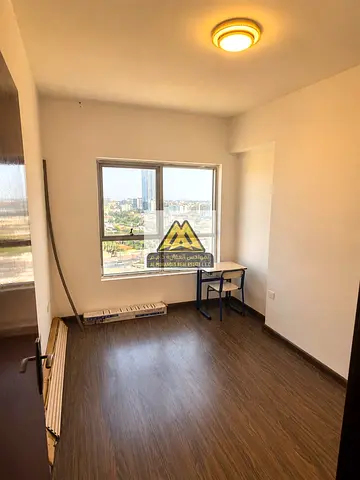 Alhamedyah 1 - Ajman