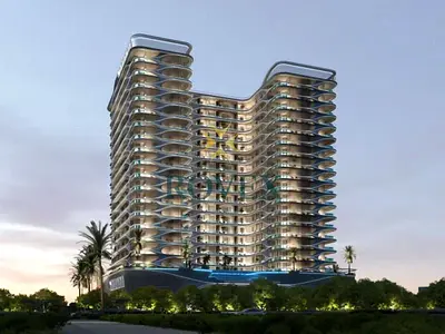 ROI Potential | Luxury Interiors | Smart Design