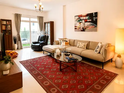 LOW FLOOR | MODERN WITH BIG TERRACE