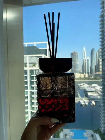 Elegant Home Smell (come and try for yourself!)