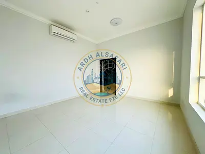 Spacious And Nice 1bhk With All Facilities 2washroom Balcony Just 36k At Prime Location IN Hoshi Sh