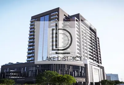 Fully Furnished | Handover Soon | High ROI