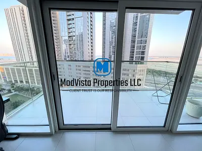 MODERN STYLE | VIBRANT LIVING | READY TO MOVE IN