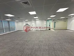 Well-Located Office Space for Growing Businesses in RAK