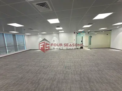 Well-Located Office Space for Growing Businesses in RAK
