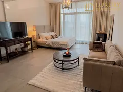 Fully Renovated | Fully Furnished | Investor Deal