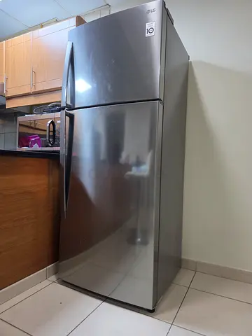 Kitchen Appliances