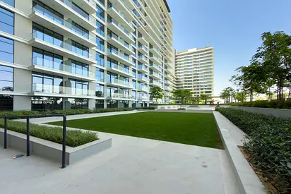 EXCLUSIVE 1 BR | BRAND NEW | READY TO MOVE