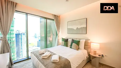 MOTIVATED SELLER | CHEAPEST PRICE FOR THIS LAYOUT