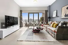 Fully Furnished | Largest Layout | Vacant