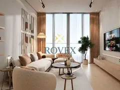 Best Price | High ROI | Prime Location