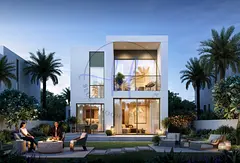 Huge Plot | Smart Deal | Flexible Payment