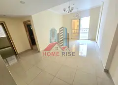 Exclusive Luxury 2BR Flat | Spacious &amp; Elegant Home in Muwaileh Commercial Free Covered Parking
