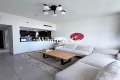Fully Furnished | High Floor | Stylish