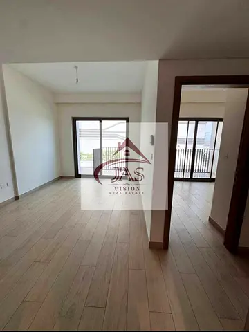 lowest price BRAND NEW- 1 BHK Balcony
