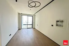 Ready to Move| Brand New | Great View